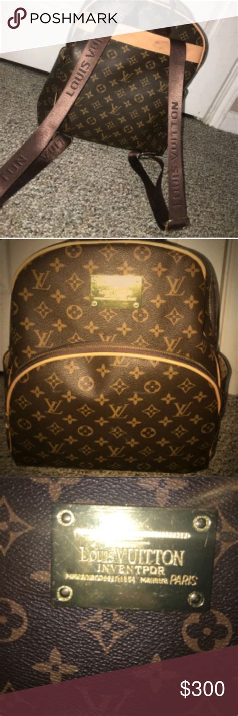 borsellino louis vuitton inventpdr zip|authentic louis vuitton handbags.